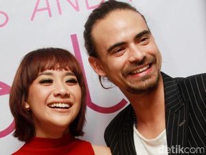 Dialami Ashraf Sinclair Sebelum Tutup Usia, Berikut 5 Fakta Serangan Jantung