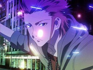 Orang Luar Negeri Tertarik dengan Anime dan Manga, tapi Tidak dengan J-Pop