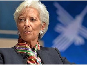 Akhirnya, Yuan Resmi Jadi Mata Uang Elite Dunia
