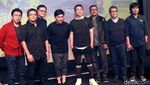 Jelang Konser 30 Tahun Kahitna