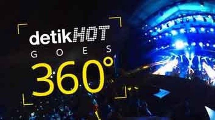 Behind the Scene Photo Shoot Mulan Jameela