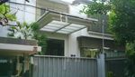 Ada yang Mau Dijual, Ini Deretan Rumah Mewah Novanto
