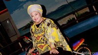 Becak mini ternyata menjadi salah satu metode pembelajaran sains untuk anak-anak.