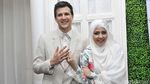 Risty Tagor Disebut Mirip Nikita Mirzani, Setuju?