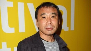 Haruki Murakami Tegas Say No to AI!