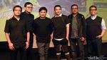 Jelang Konser 30 Tahun Kahitna