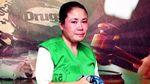 Mereka yang Pernah Dapat Grasi: Dari Corby hingga Antasari Azhar