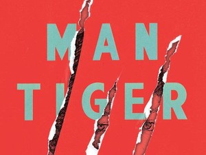 Novel Lekaki Harimau Eka Kurniawan Diresensi Lagi Media Internasional