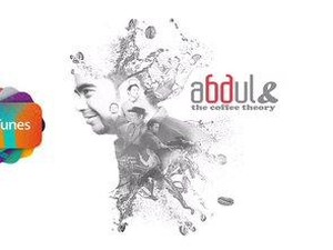 Abdul and The Coffee Theory Sumbangkan Keuntungan Lagu Baru untuk Amal
