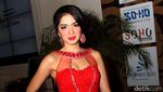 10 Mama Muda Paling Cantik