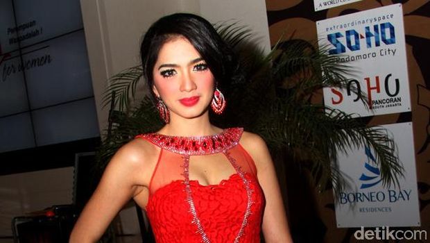 10 Kasus Perceraian Selebriti Terhot