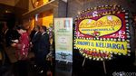 Foto-foto Pernikahan Anak Pejabat yang Heboh