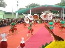 Lumayan Nih, Ternyata Ada Long Weekend di Bulan September 2025