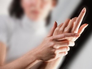 Ini Sebabnya Bisa Tak Timbul Gejala Meski Kadar Asam Urat Tinggi