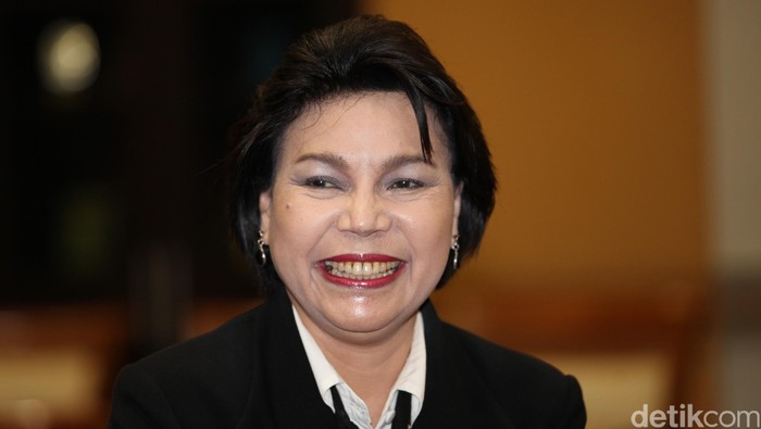 Capim Basaria dan Agus Rahardjo Sementara Peroleh Suara Tertinggi