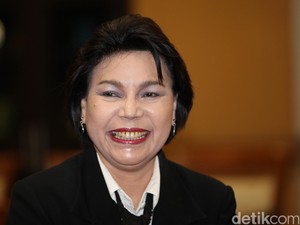 Capim Basaria dan Agus Rahardjo Sementara Peroleh Suara Tertinggi