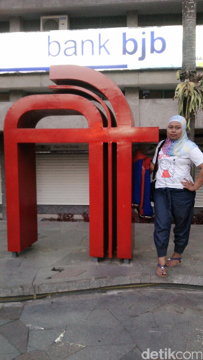 Turun Bobot 15 Kg dengan Diet Sehat 7 Hari Ala Arni, Mau Coba?