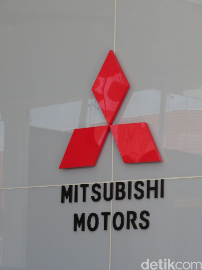 Unit Mobil Pajero sudah Diterima, Terima kasih Sun Star Motor