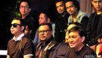 Jelang Konser 30 Tahun Kahitna