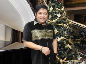 Ngaku Tak Bahagia, Angel Karamoy Dianggap Bohong