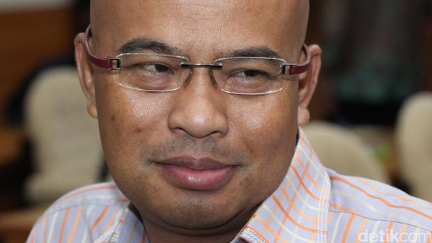 Balada Amien Rais: Disindir Gerindra, Dibela PKS