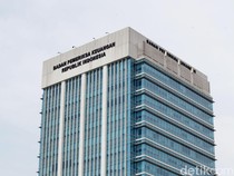 BPK Beri Opini WTP ke MA, Dorong Perbaikan Tata Kelola