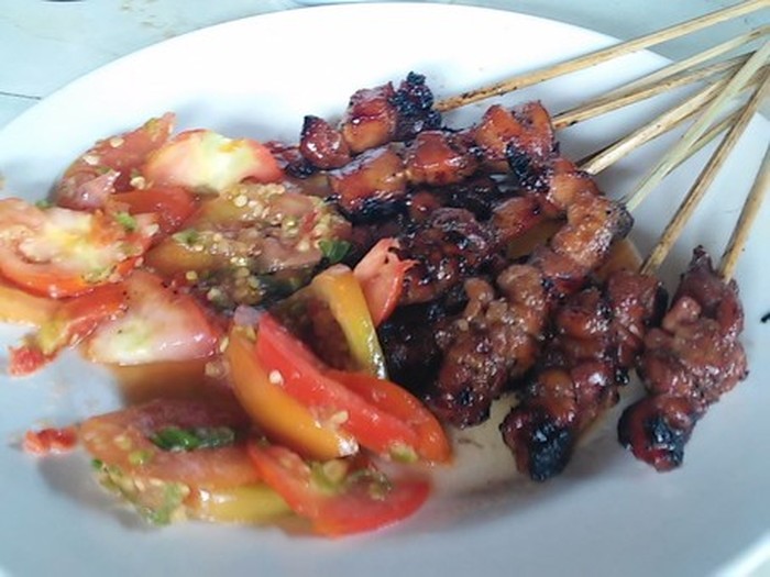 Yuk ke Festival Steak Maranggi di Purwakarta Hari Ini!