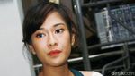 Hidup Sehat ala Dian Sastro