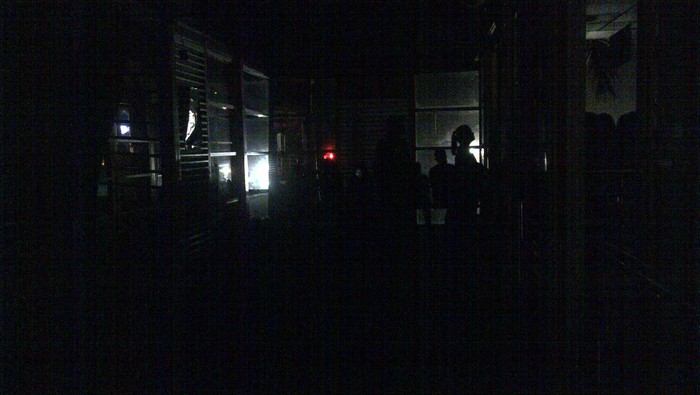 Ini Daftar Daerah di Jakarta yang Kena Pemadaman Listrik