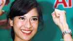 Hidup Sehat ala Dian Sastro