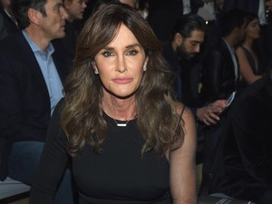 Caitlyn Jenner Kembali Dituntut Terkait Kasus Kecelakaan Maut