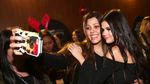 Selena Gomez, Cantik Sekaligus Seksi!