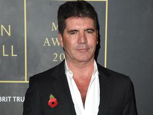 Terungkap Alasan Simon Cowell Tak Suka Nyinyir di Americas Got Talent