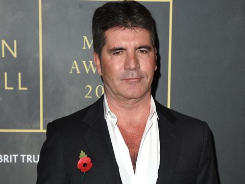 5 Artis yang Punya Kebiasaan Aneh di Pagi Hari