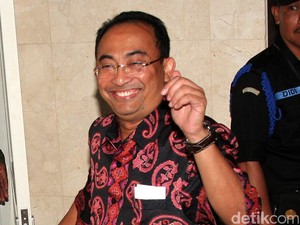 Dilaporkan Gara-gara Sebut SBY, Firman Wijaya Yakin Peradi Profesional