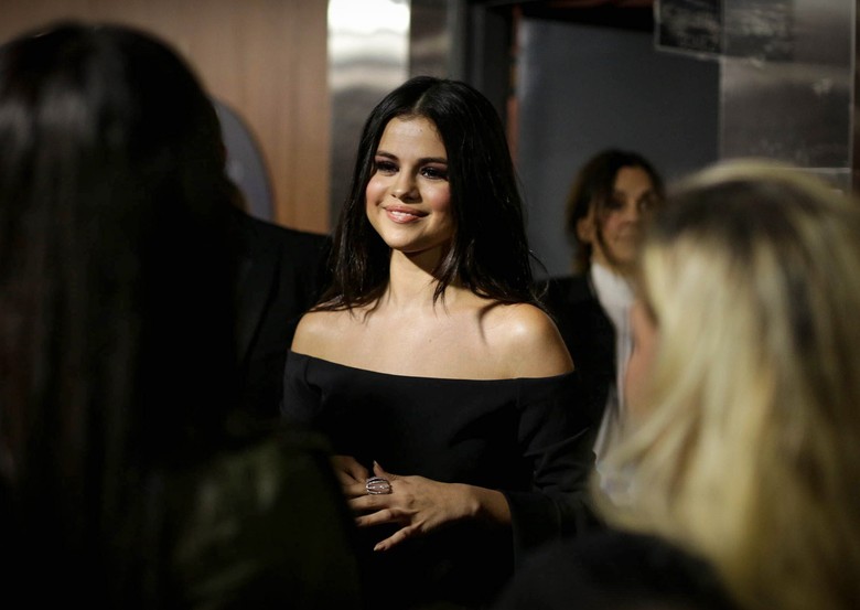 I Cant Get Enough, Kolaborasi Benny Blanco, J Balvin dan Selena Gomez I Cant Get Enough, Kolaborasi Benny Blanco, J Balvin dan Selena Gomez