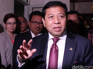 Jerat Inisiator Pemufakatan Jahat, Kejagung Harus Uji Forensik Rekaman