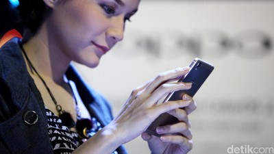 Opensignal Ungkap Operator Seluler dengan Internet Paling Ngebut di RI