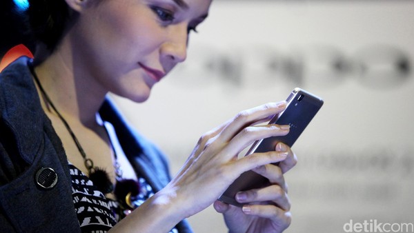 Opensignal Ungkap Operator Seluler dengan Internet Paling Ngebut di RI
