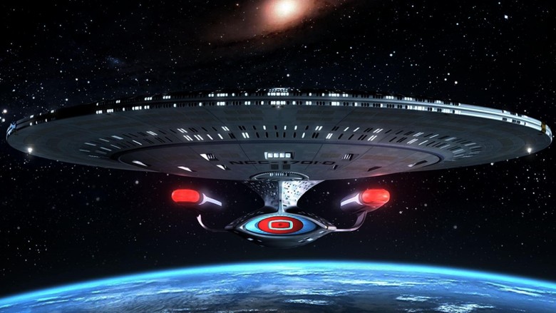 Kepala Lapan: Pesawat UFO Itu Tidak Ada! Kepala Lapan: Pesawat UFO Itu Tidak Ada!