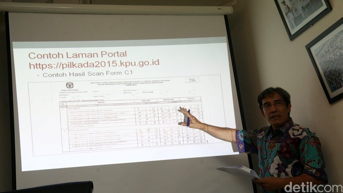 Ini Penyebab Pilkada di Pematangsiantar Ditunda