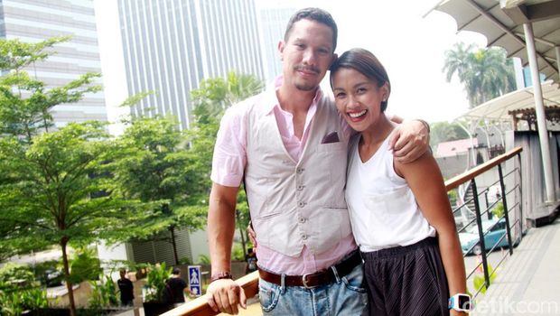 10 Perceraian Selebriti Terhot