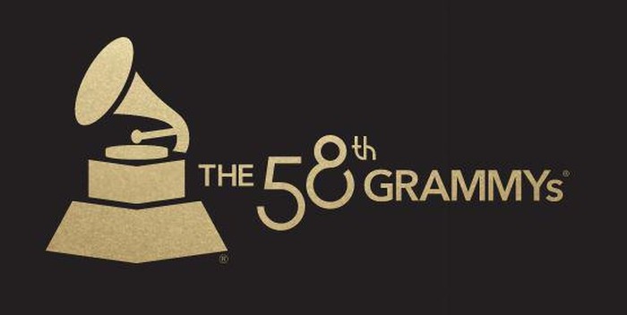 Akankah Nama Indonesia Berkibar di Grammy Awards 2016?