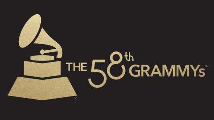 Rencana Penghormatan untuk Bowie Hingga Lemmy di Grammy Awards 2016