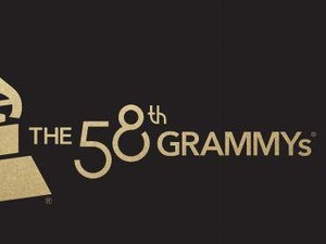 Ini Daftar Nominasi Grammy Awards 2016