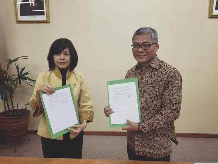 Aturan-aturan Ini Jadi Sandungan Bagi Dr Warsito dan Rompi Antikankernya