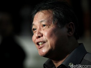 Wacana Tim Investigasi Dugaan Makar, Senior PDIP: Kerusakan Lebih dari 1998