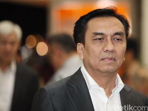 Soal Mobil Menteri Rp 147 M, PDIP: Sudah Waktunya Ganti