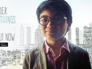 Joey Alexander Raih Ketenaran Dunia Lewat YouTube