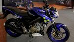 Yamaha Rilis Motor Ala MotoGP di Bulan Juli 2017